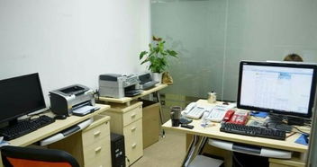 30套九成新電腦及辦公設備急轉，適合創(chuàng)業(yè)企業(yè)或升級辦公