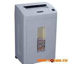 沈陽辦公用品塑料外殼加工與裝飾材料應(yīng)用