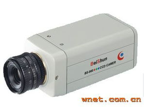 廣州市新柏杰辦公通信設(shè)備工程公司 裝飾材料專業(yè)應(yīng)用與選擇指南