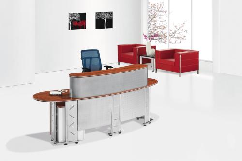 重慶辦公家具定制與批發(fā)一站式服務(wù)——重慶遠(yuǎn)翔辦公設(shè)備詳解