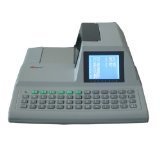 5星級票據(jù)打印機(jī) 亞馬遜辦公設(shè)備中的高效助手