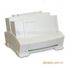 二手辦公設(shè)備選購指南 實(shí)用產(chǎn)品列表與核心考量