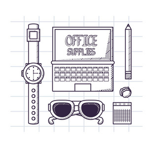 辦公用品與家具設(shè)計 融合功能、美學與健康的創(chuàng)新之道