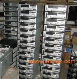 德國瓦德里希落地鏜床廣州進口清關(guān)代理服務(wù)全解析 從生產(chǎn)廠家到成本價格