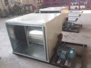 南京柯奧環(huán)境工程設(shè)備 水機(jī)空調(diào)末端產(chǎn)品專業(yè)制造商，誠邀參觀工廠與辦公家具