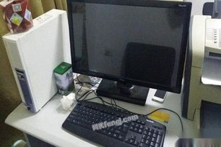 公司清倉處理 電腦辦公設備與裝飾材料，現虧本價出售