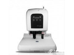 山西辦公用品及電子設備一站式采購指南 從裝訂機到裝飾材料的全方位解析