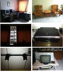 辦公用品一站式采購指南 多圖精選，任您挑選